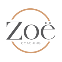 Zoe Coaching