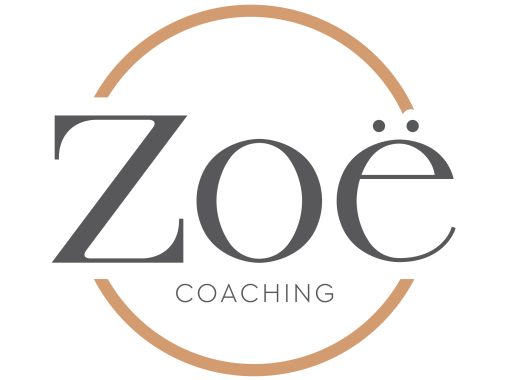 Zoe Coaching